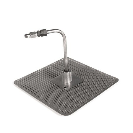 Pitco Fltr, P/U Assy P18K B6631301-C